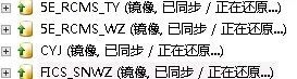图片关键词 图片关键词
