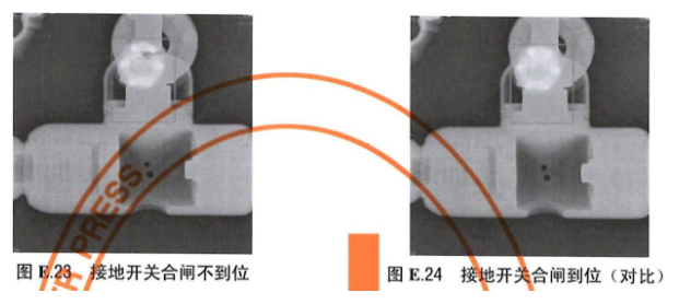 图片关键词 图片关键词